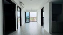 Amo Residence (D20), Apartment #617074821